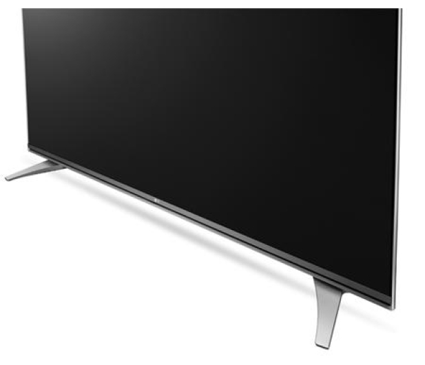 LG 49UH7507 - 1400992 - zdjęcie 3